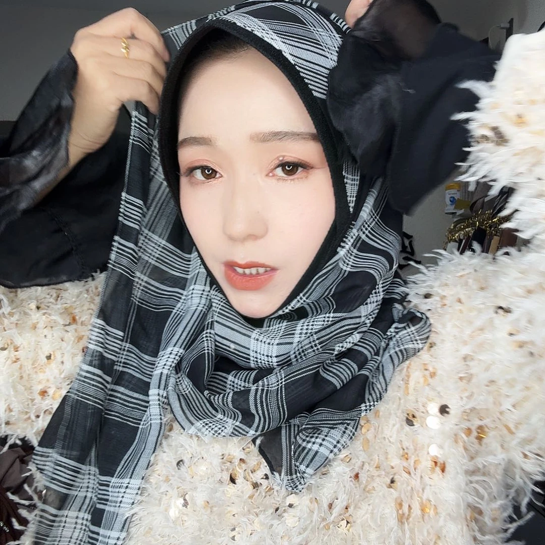 三醋酯纤维黑色333