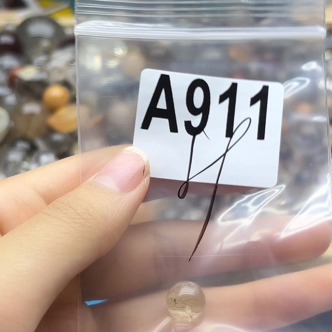 (***荔珠宝半成品紫晶未镶嵌911