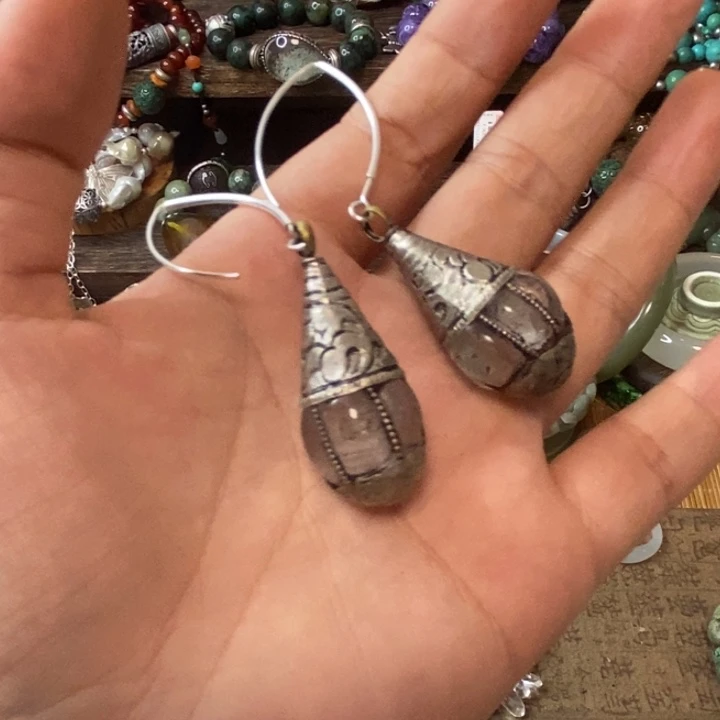 手链未镶嵌南红玛瑙