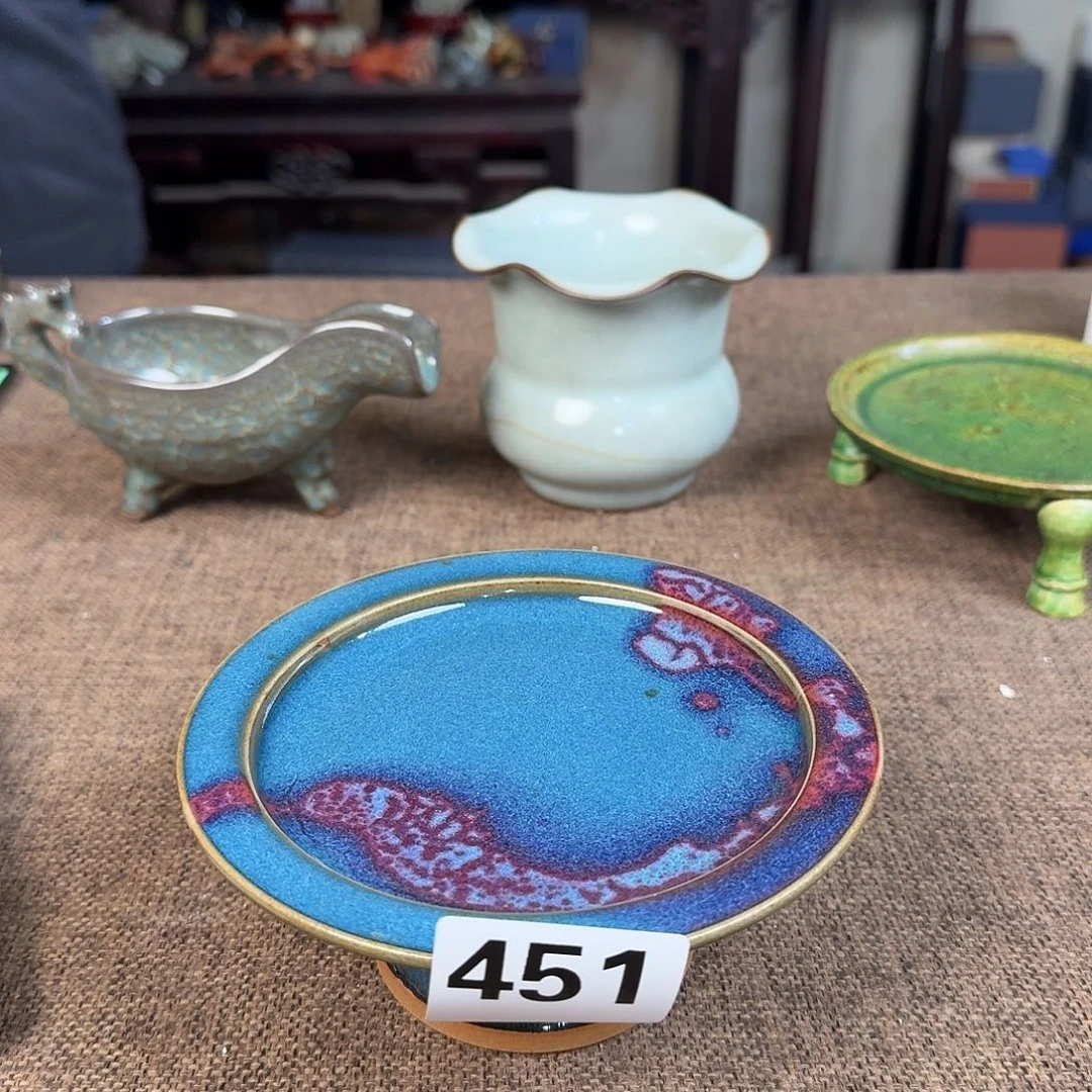 正能量满满正能量满溢