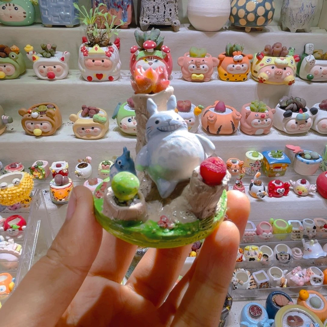 孜****喷屁屁专属链接拍拍