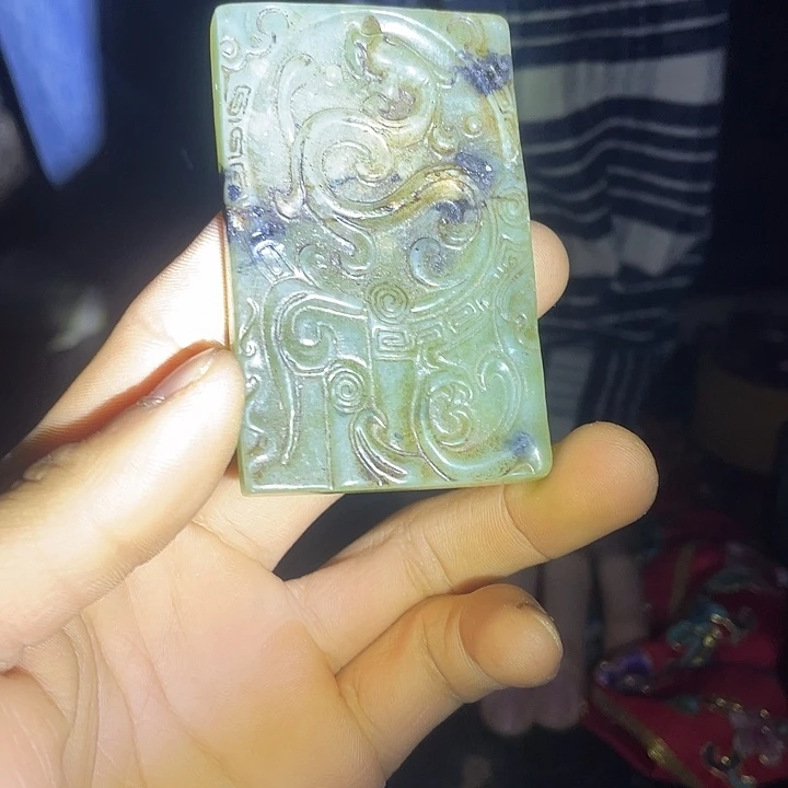 主播推荐闪购商品