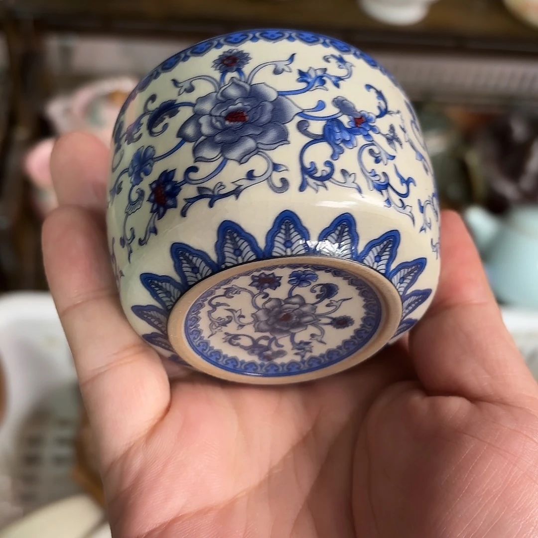 杯子杯子杯子杯子杯子