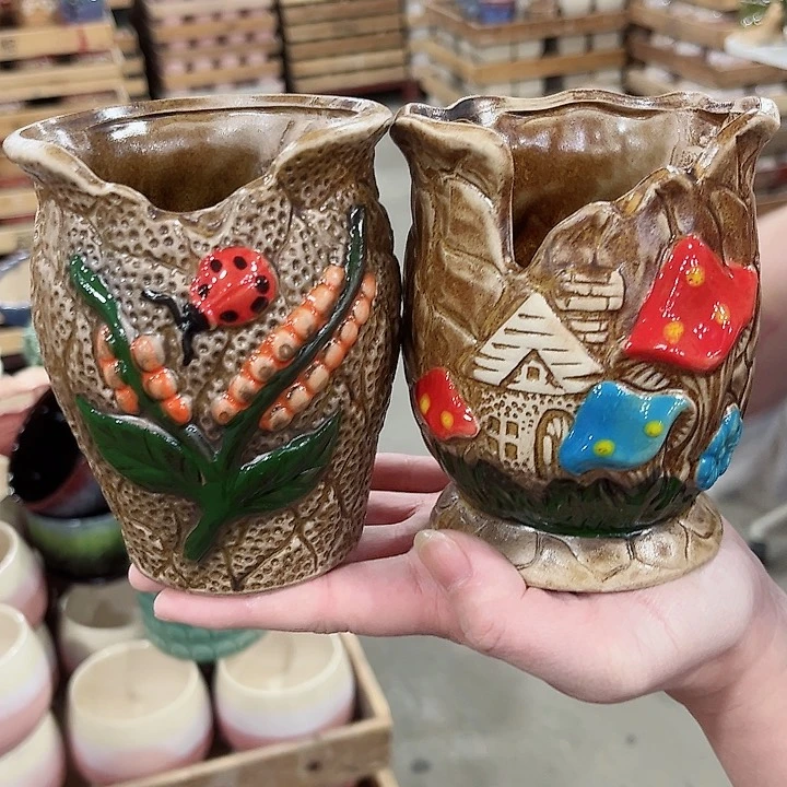 陶瓷凑单10元发货！