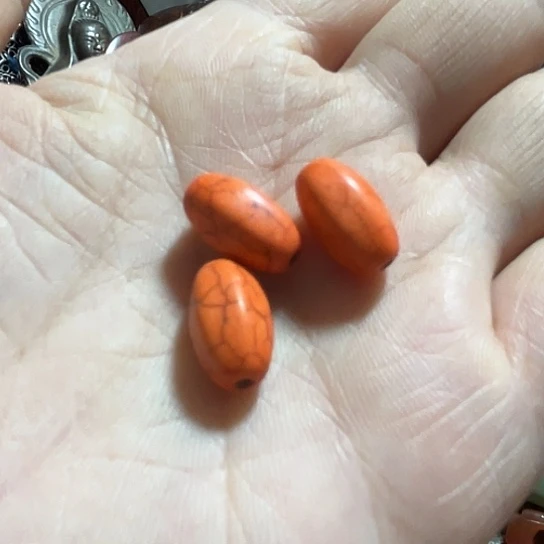 我***姐我也很喜欢这个风格