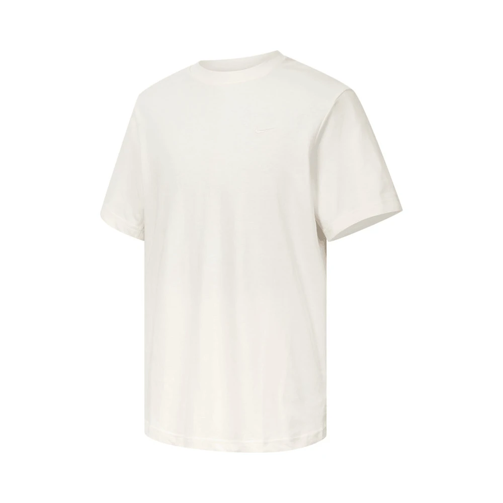【耐克专属】NIKE男子AS M NK DF PRIMARY STMT SS短袖DV9832-110