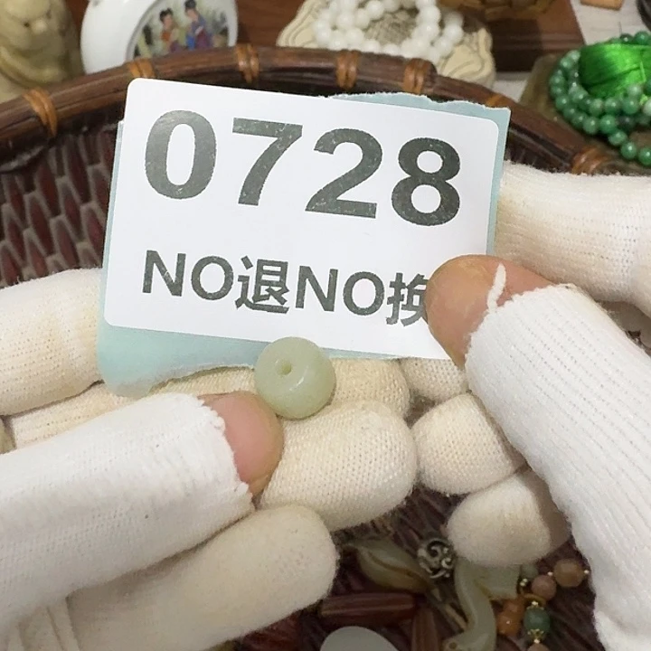 大***侠瓷片瓷片瓷片瓷片
