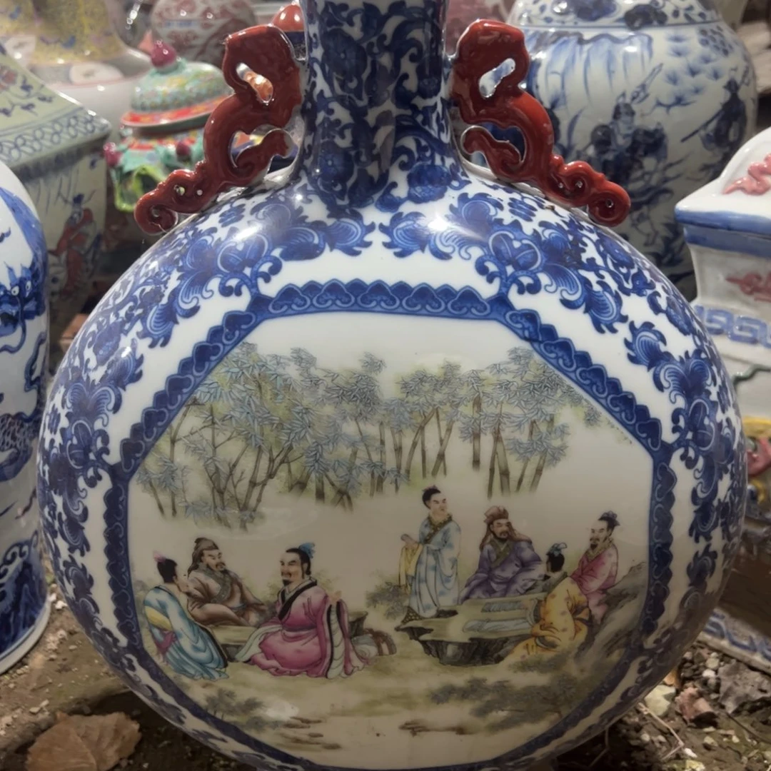 瓷瓷瓷瓷瓷瓷瓷瓷