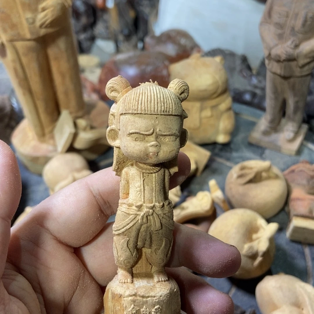 红***두木9999999999996996