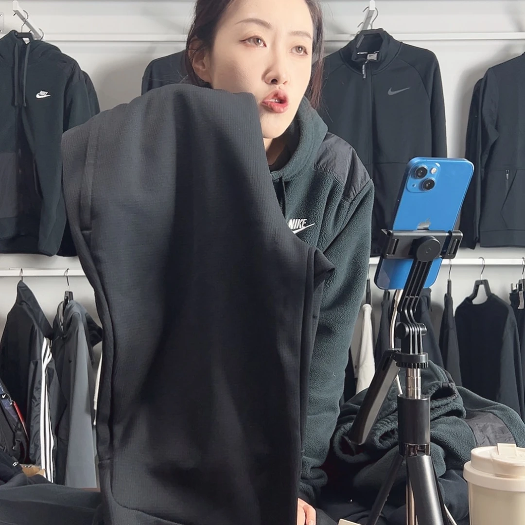 2672长裤XL码150-170斤不退换