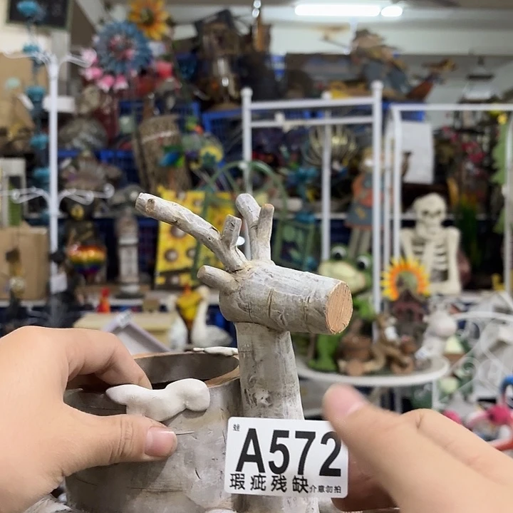 核桃木/黑胡桃（胡桃木）