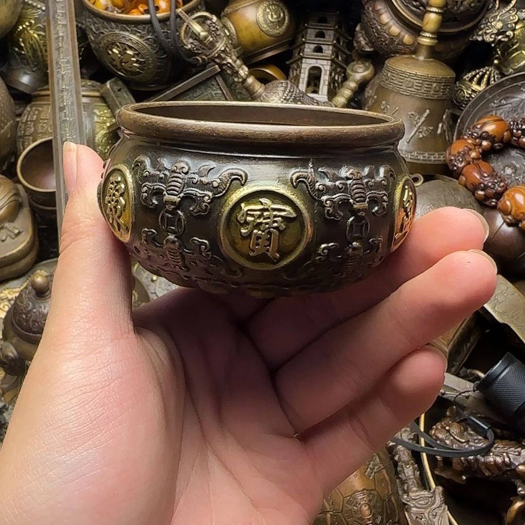 铜铜铜铜铜铜铜铜铜