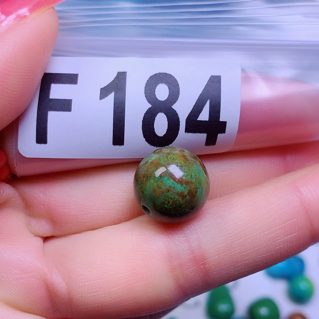 空竹粉丝专享十堰特色散珠