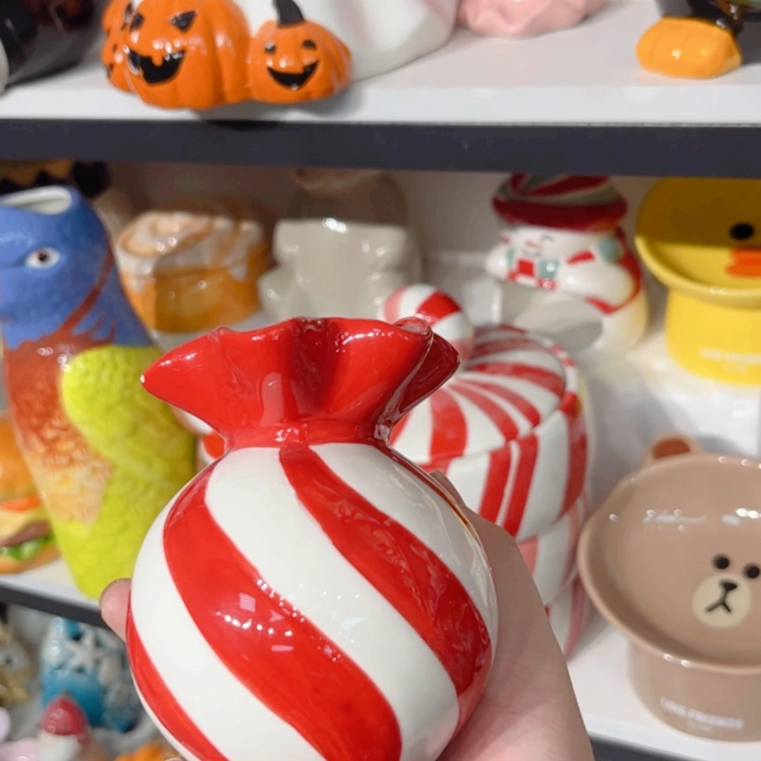 瓷片陶瓷陶瓷艺术品