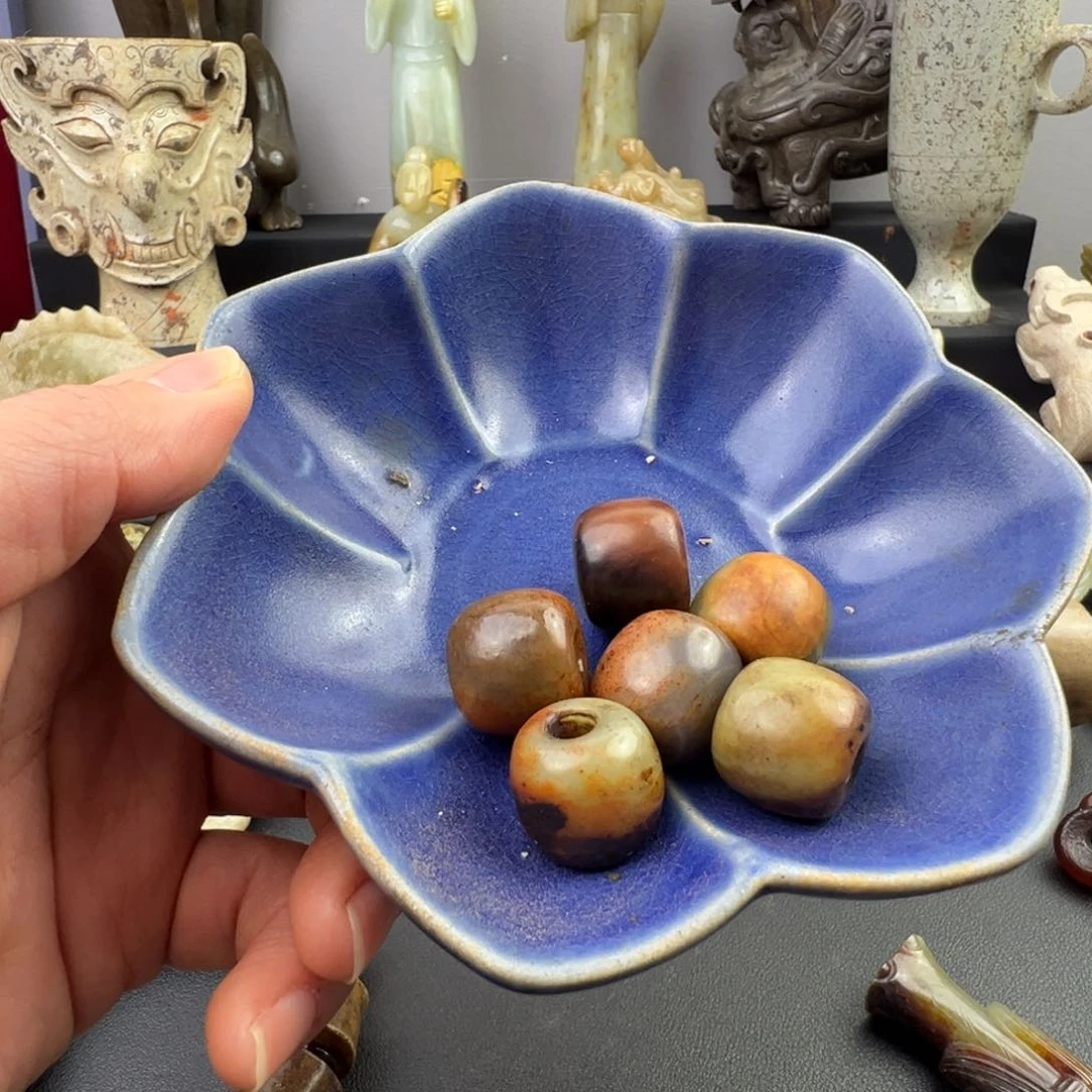 龙*福利多多优惠多多福利