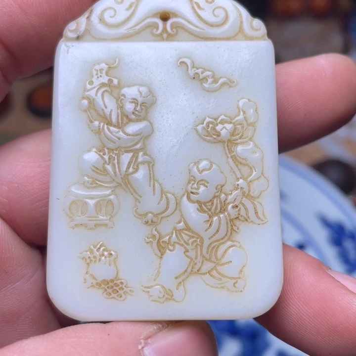 精品好物包邮到家