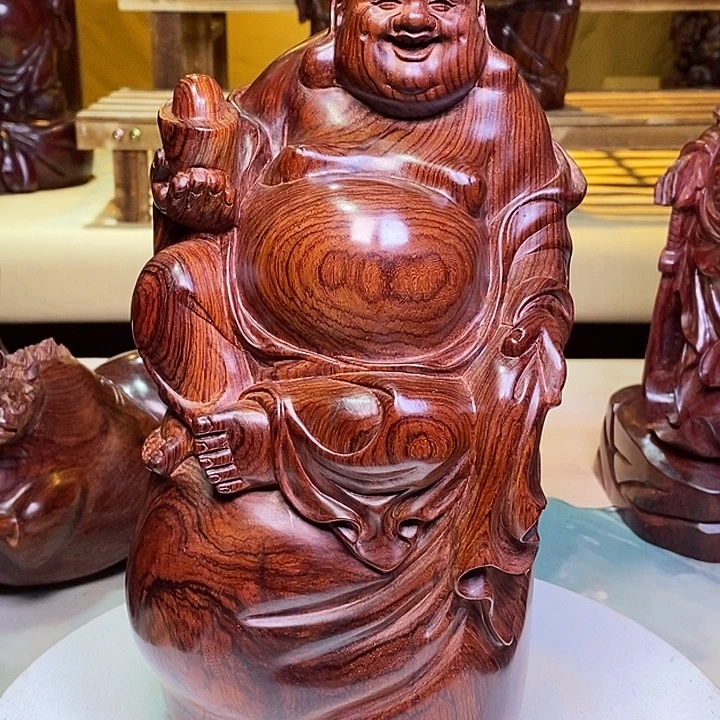 梨木黄花梨油梨……黄花梨油梨……黄花梨