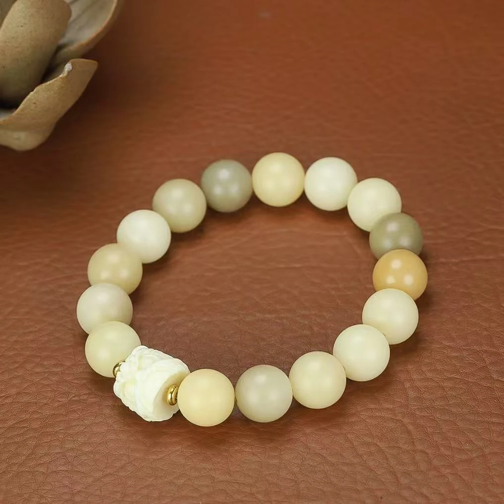 AD128菩提饰品（无礼盒）