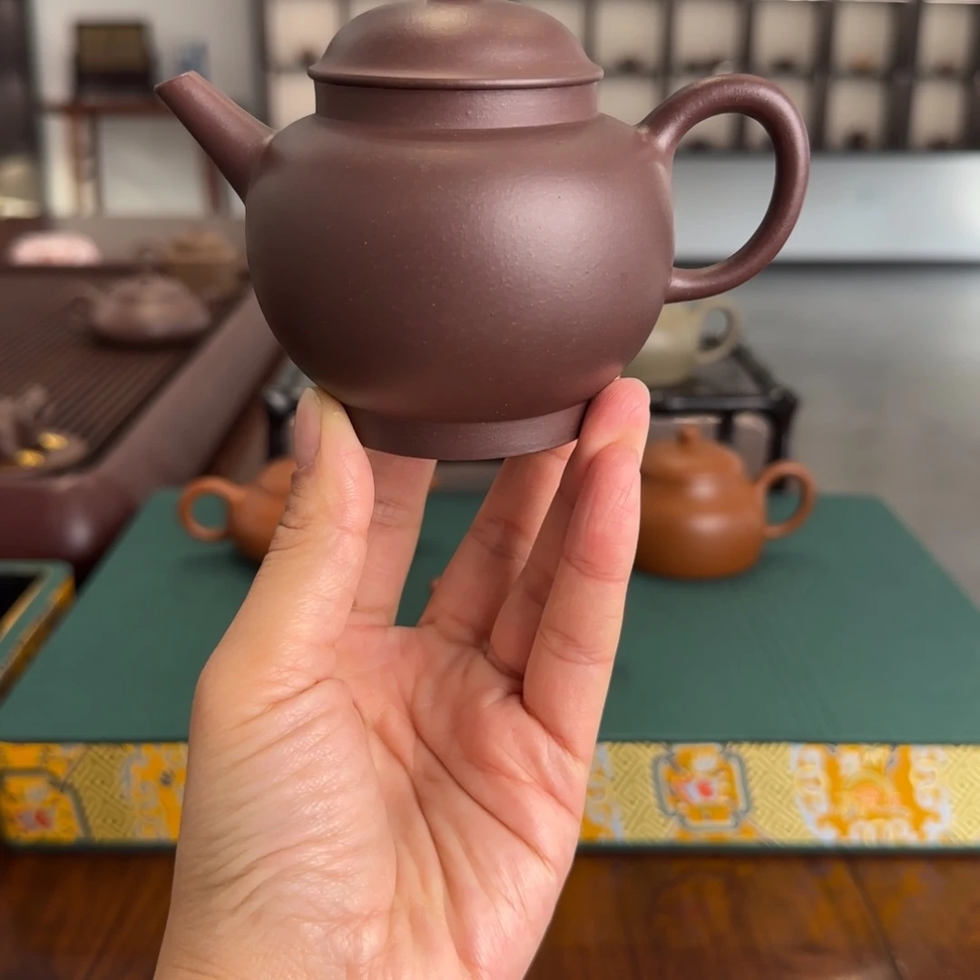 紫砂茶壶H**G紫砂紫砂紫砂紫砂
