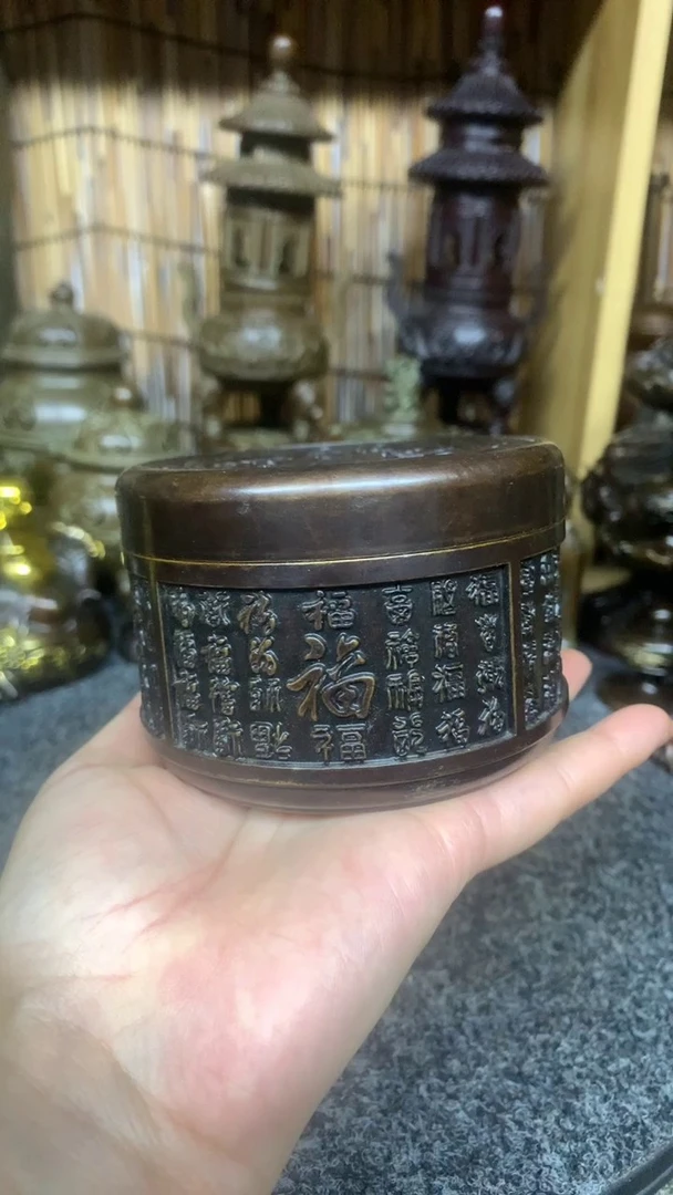 精品摆件工艺精湛150