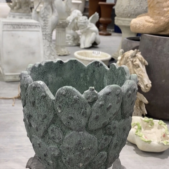 1588888888888复古风格