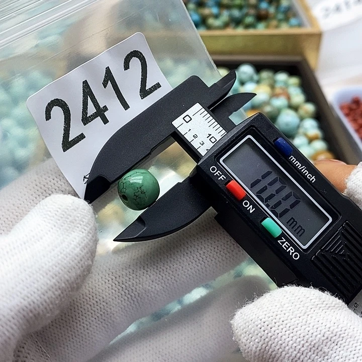 颈饰未镶嵌南红玛瑙