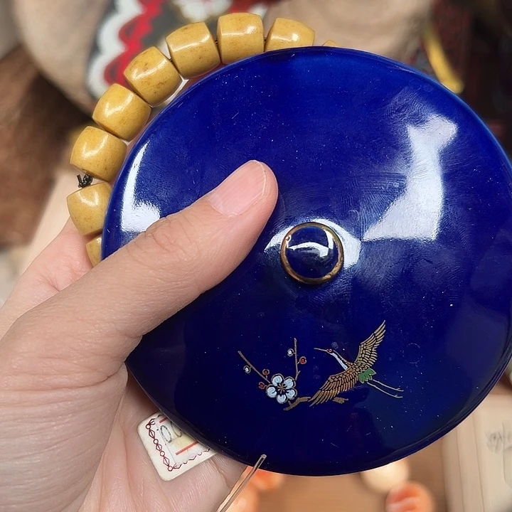 瓷器工艺品陶瓷器皿