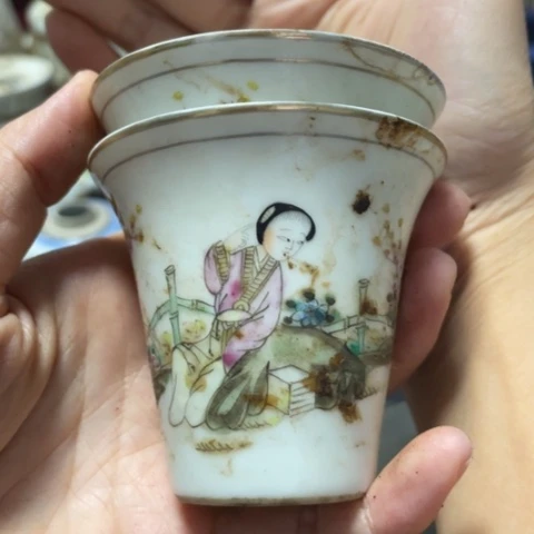 瓷片孙*国8888888888888