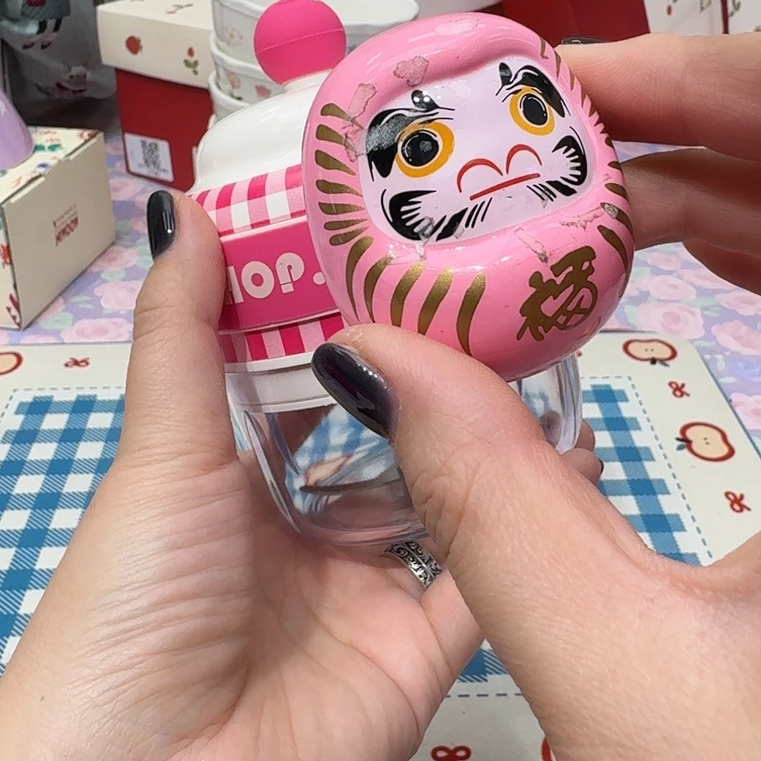 如图所示@@977120