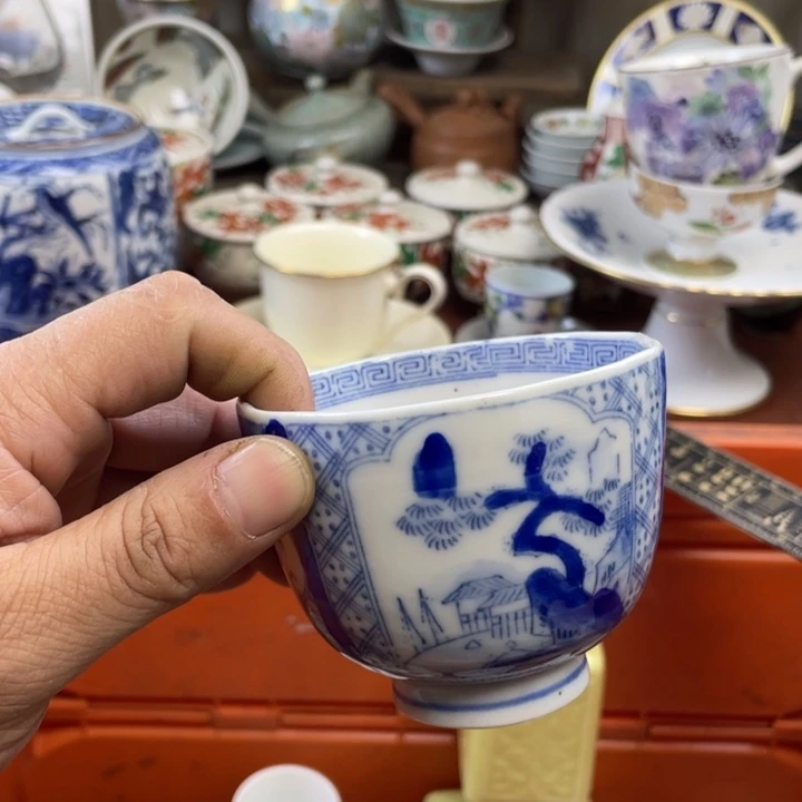 微***千陶莱瓷购购购购购购