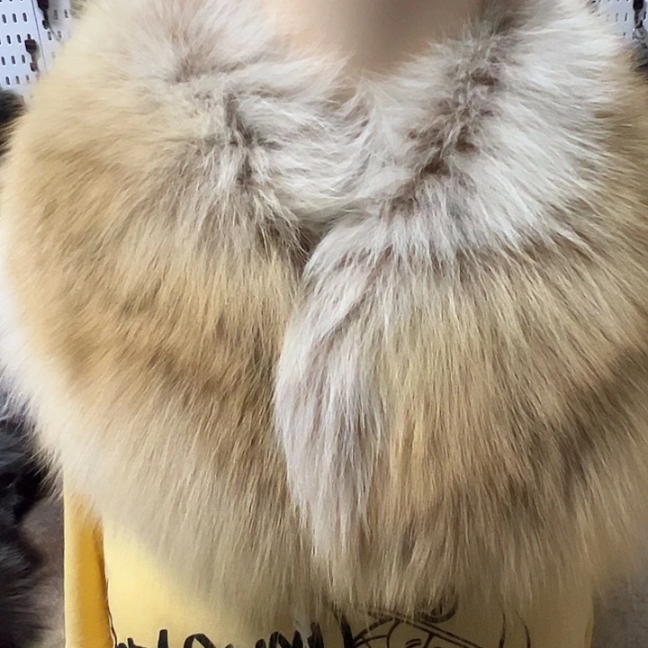 围脖围脖围巾围脖