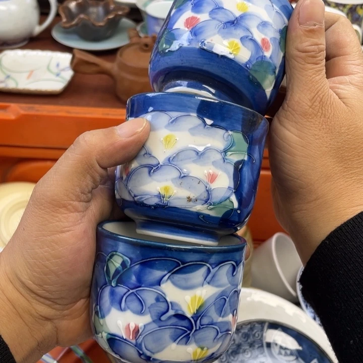 莱瓷购购购购购购