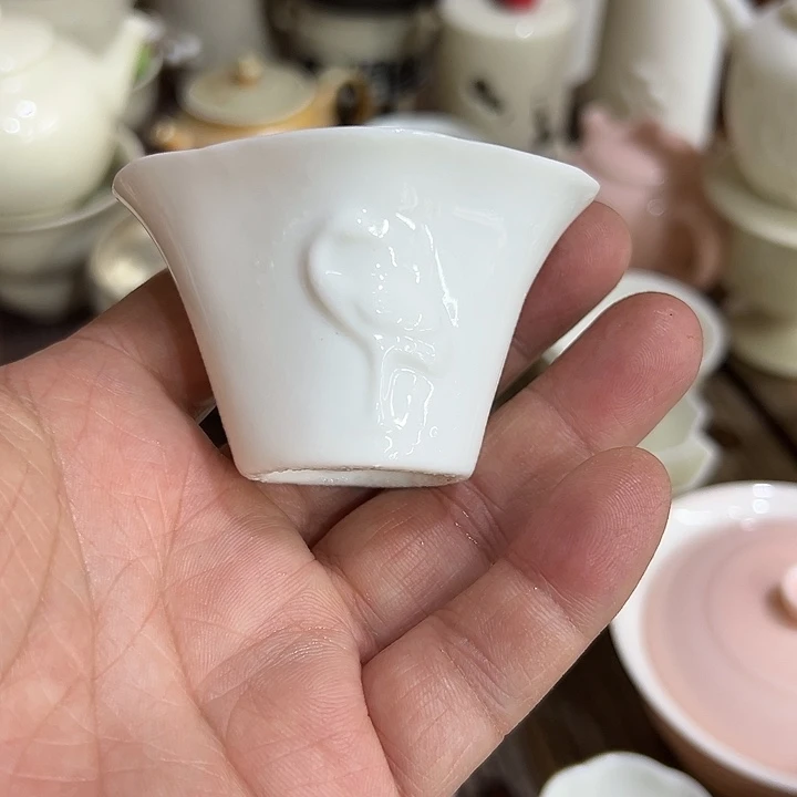 微嘏……………………………………. 失圆