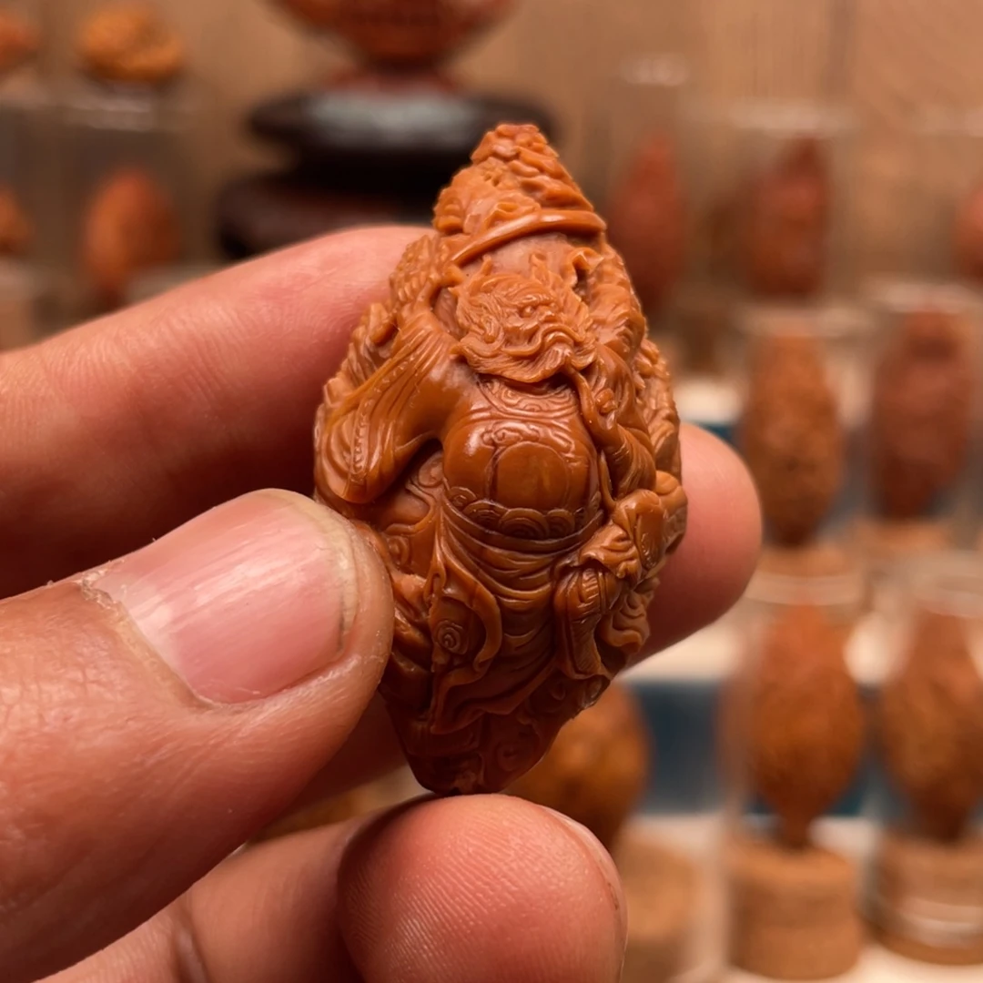 夏***手串/手链橄榄核222222222222222