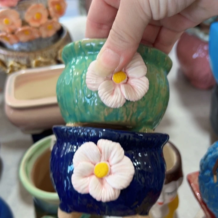 拍满18.8元包邮发货