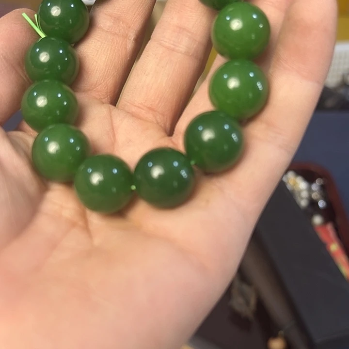 *****紫砂欢迎大家加入灯牌