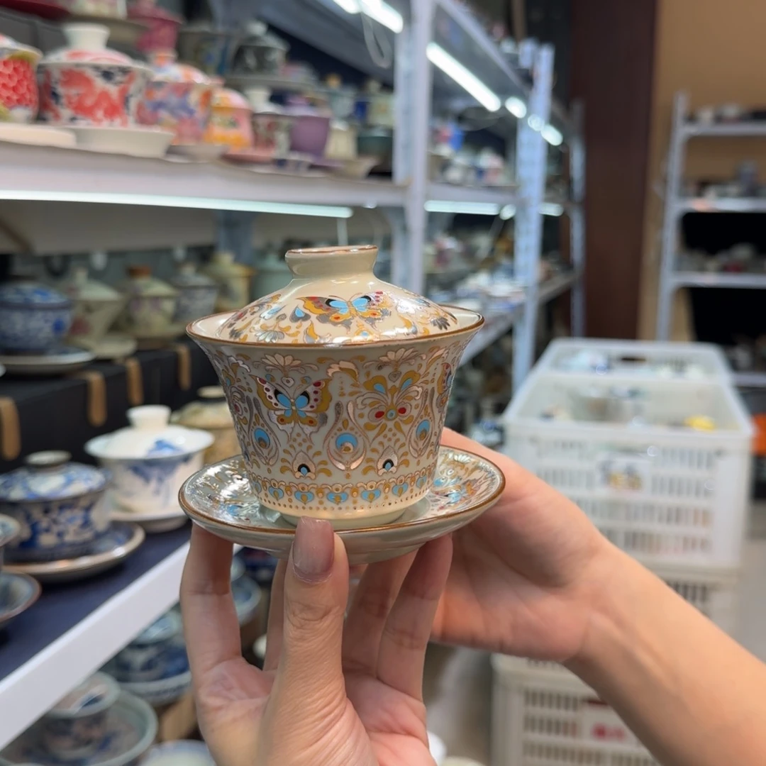 款式高温陶瓷材料等产品