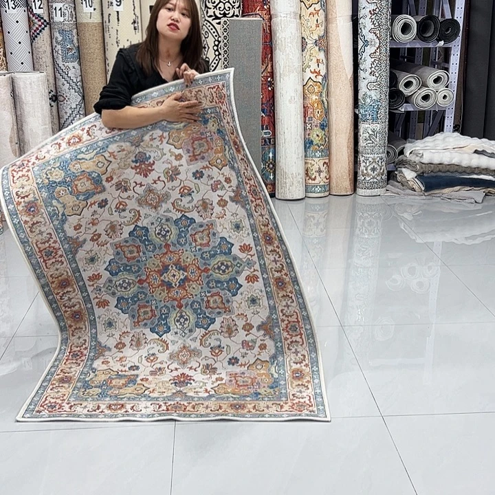 混纺尺寸误差正负1-3厘米120*160棉布底比利时绒特价福利