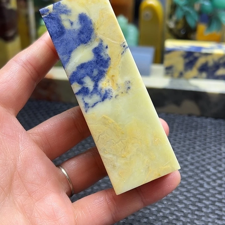 南美石印章石印章石