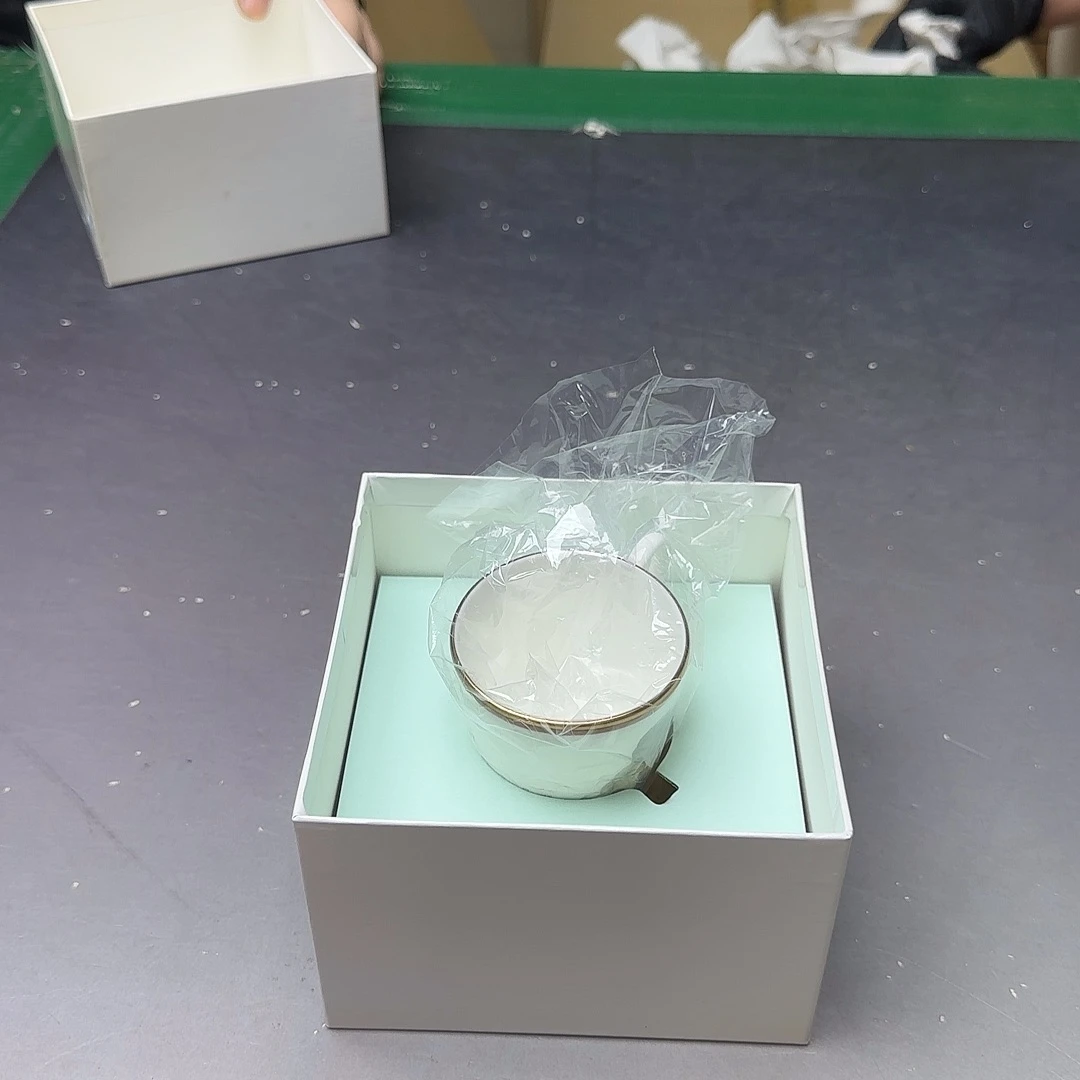 卡***米直播闪购专用链接125.085