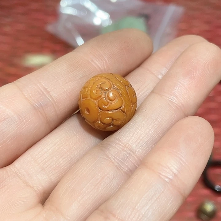 特***纯铜大理石我也很喜欢这个