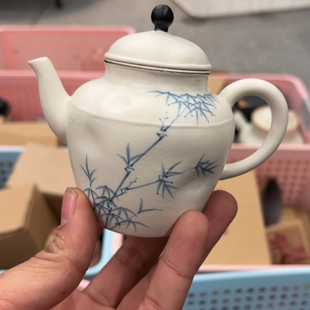 围炉音乐会的票票了