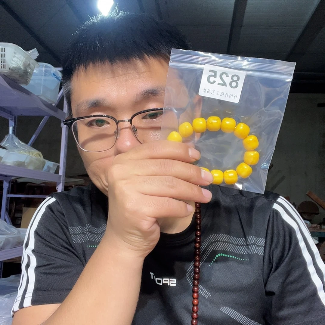 大果紫檀（缅甸花梨）825