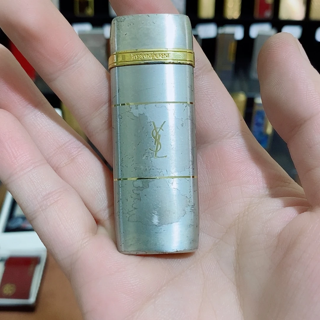 打火机上拍链接111