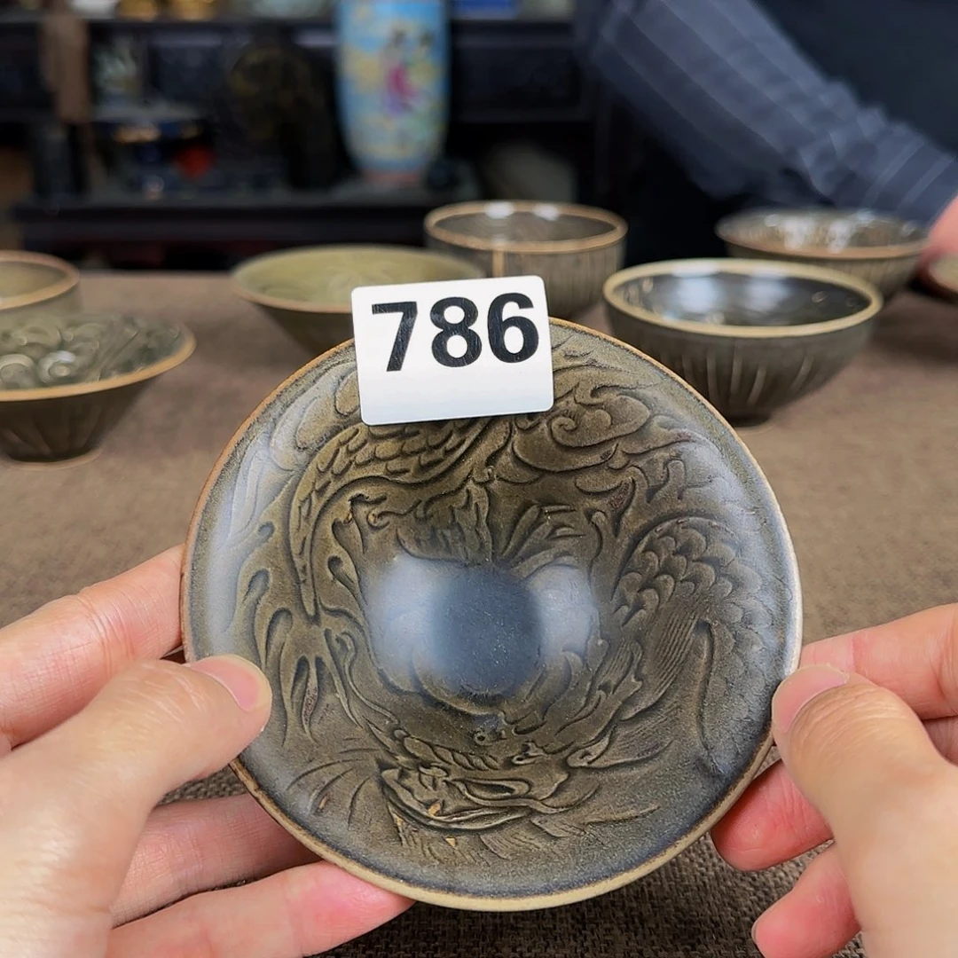 杯正能量满满的正能量