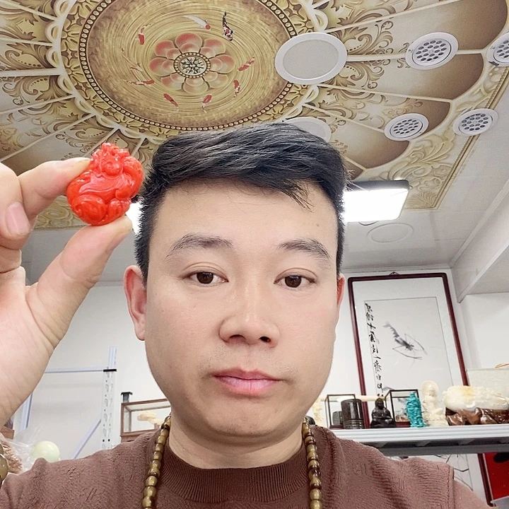 树脂非金属4861。