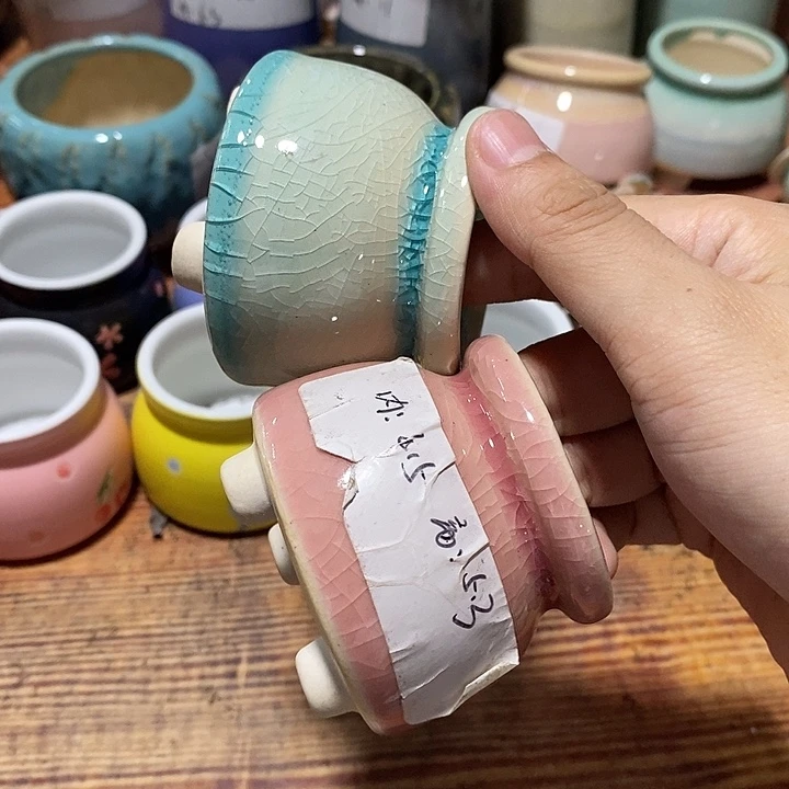 【满9.9米包邮发货】2个浮力