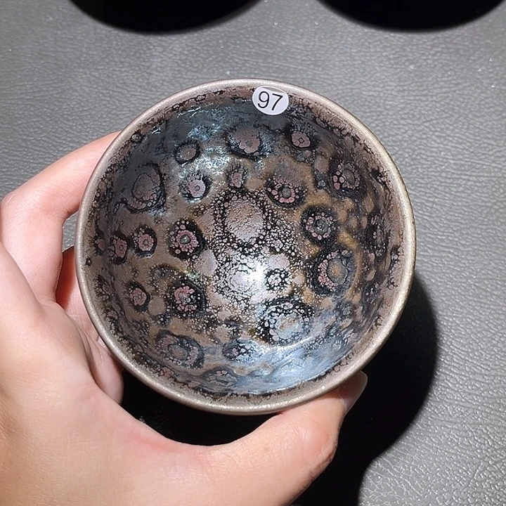 茶盏乐乐乐乐乐乐乐乐乐乐乐