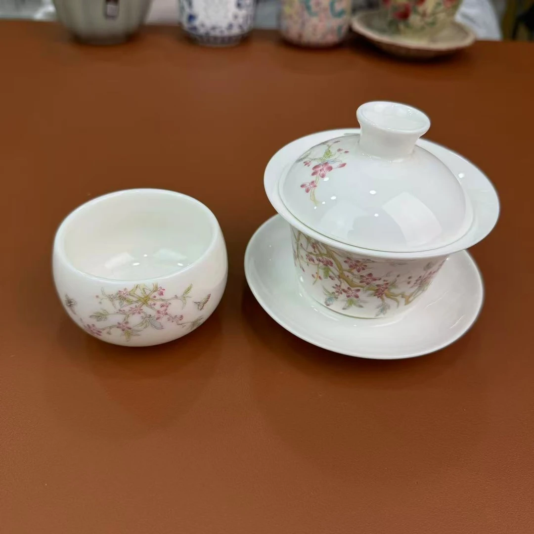 @@允礼茶器通用链接-ZH3407