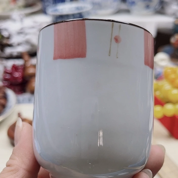 瓷片乐*满28包邮88888888888888